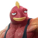 fin