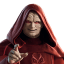 Chancellor Palpatine