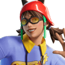 On