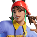 Off