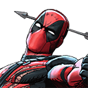 In