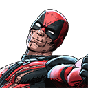 Up