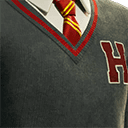 non