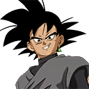 Goku Black