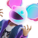 deadmau5