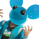 5LURPMAU5