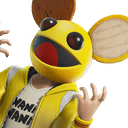 banamau5