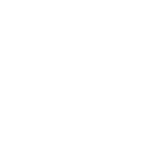 No Logo