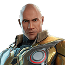 Off