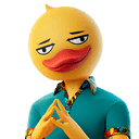 No