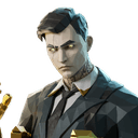 off