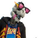 sí
