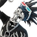 Bonejamin