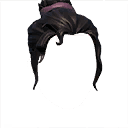 Top Bun