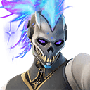 Renzo the Destroyer