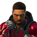 Bionic Creed