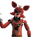 off
