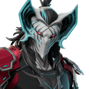 Revenant Form