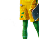 Off