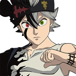 Asta