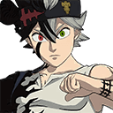 Asta