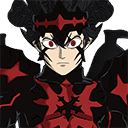 Devil Union Asta