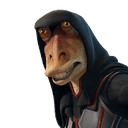 Darth Jar Jar