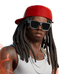 Weezy