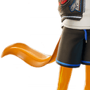 On