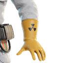 Com