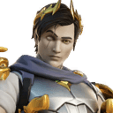 Ascendant Midas