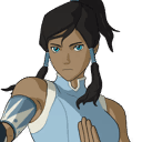 Korra