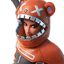 Up