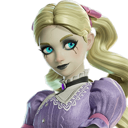 Dollie
