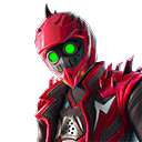 Off