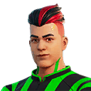 FFC TheGrefg