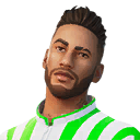 Away Kit
