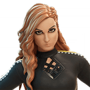 Becky Lynch
