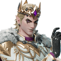 Osric el Conquistador