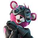 Cuddle Team Specialist