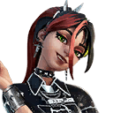 Elysisch