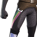 BriteStar