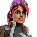 Bomber