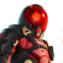 Void Voyager (Reality Redacted)