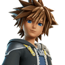 Sora