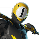 Off