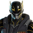 On