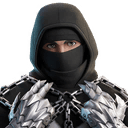 EsDeeKid