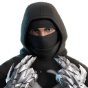 EsDeeKid (chains off)