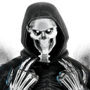 SkullDeeKid